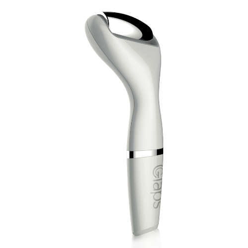 GLAPS ROLLER FACIAL (G10)