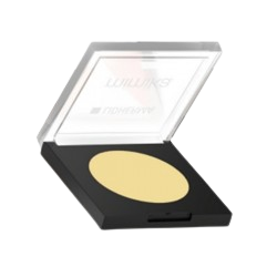 MIMIKA TREATMENT CONCEALER YELLOW X 2.5 G MIMI-0097