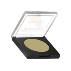 MIMIKA TREATMENT CONCEALER GREEN X 2.5 G MIMI-0096