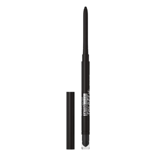 MB TATTOO LINER SMOKEY BLACK
