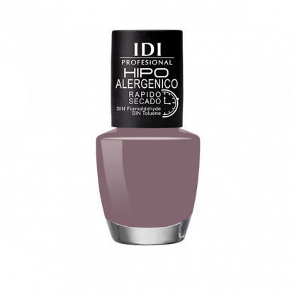 IDI NARUM ESMALTE HIPOALERGENICO 64 QUEENS