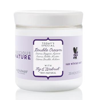 PRECIOUS NAT. HAIR HABITS CLEANS. CREMA X 250ML (PF014719)