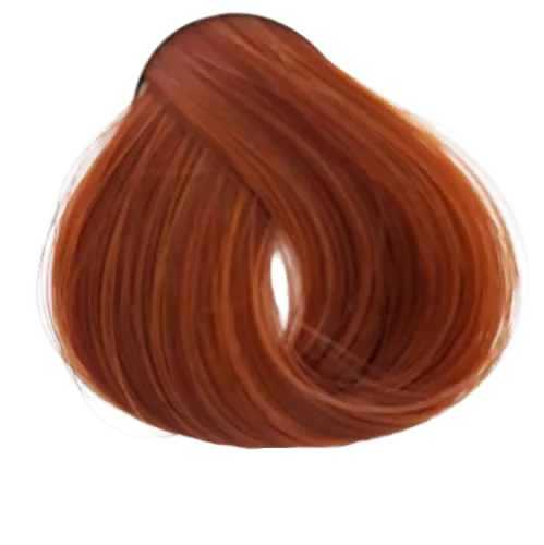 FIDELITE TINTURA COLORMASTER X 60 G- 7.45