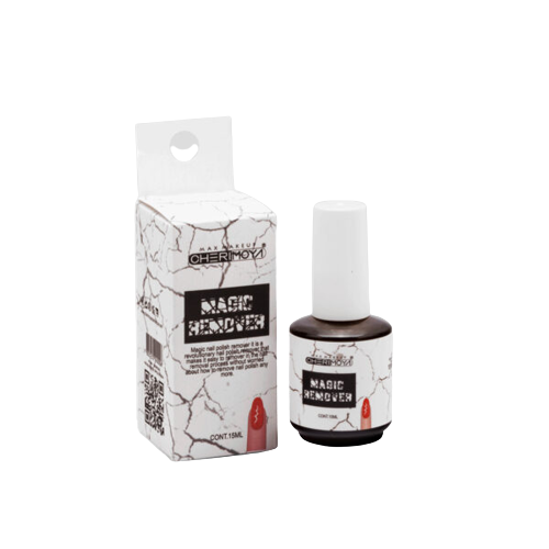 CHERIMOYA  MAGIC REMOVER X 15 ML(CH094)