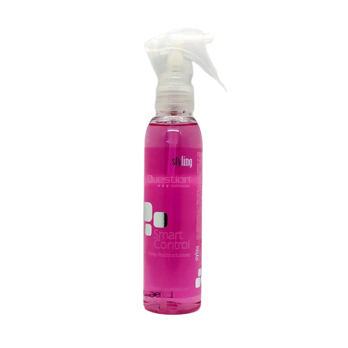 QUESTION SPRAY SMART CONTROL X 125 ML 380