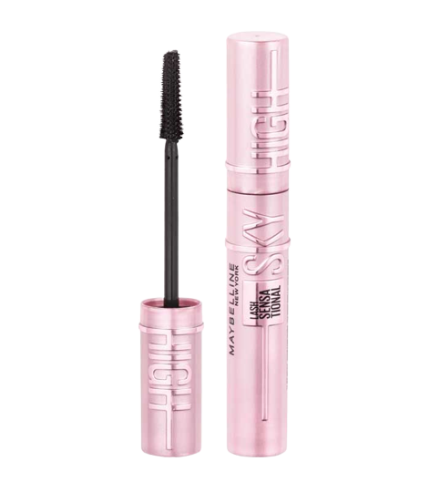 MB MASCARA LASH SENSATIONAL SKYHIG WATERPROOF (50 W700) 970800611