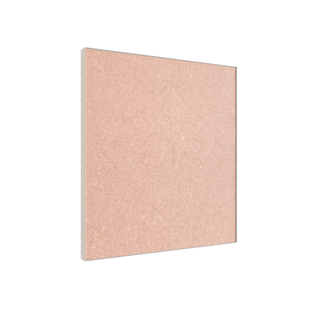 IDRAET RADIANT BRONZER POWDER HD- RB82 SUNRISE - 17163 (24)