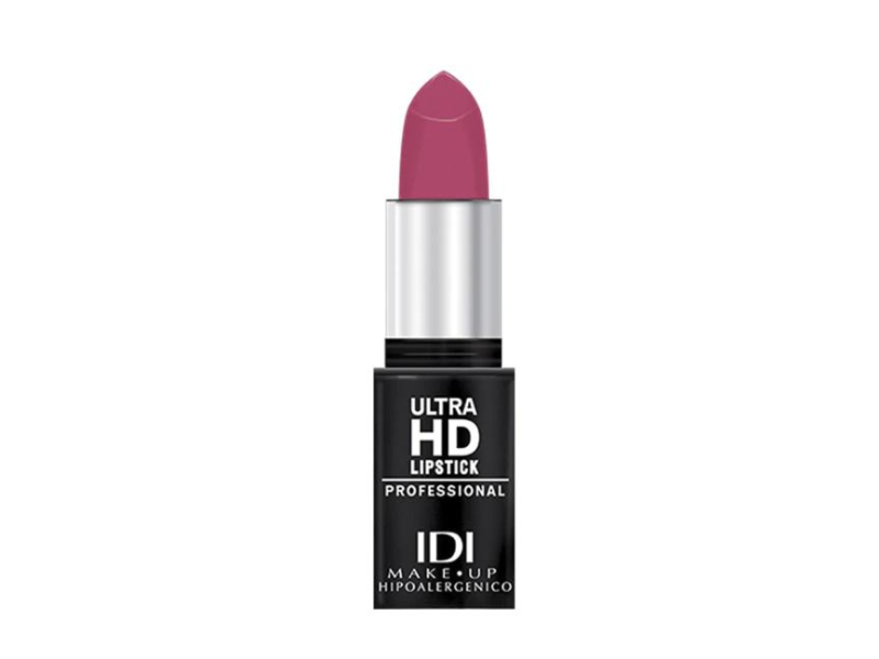 IDI NARUM LABIAL LIPS. ULTRA HD 249 SEET PINK CREAMY(33)