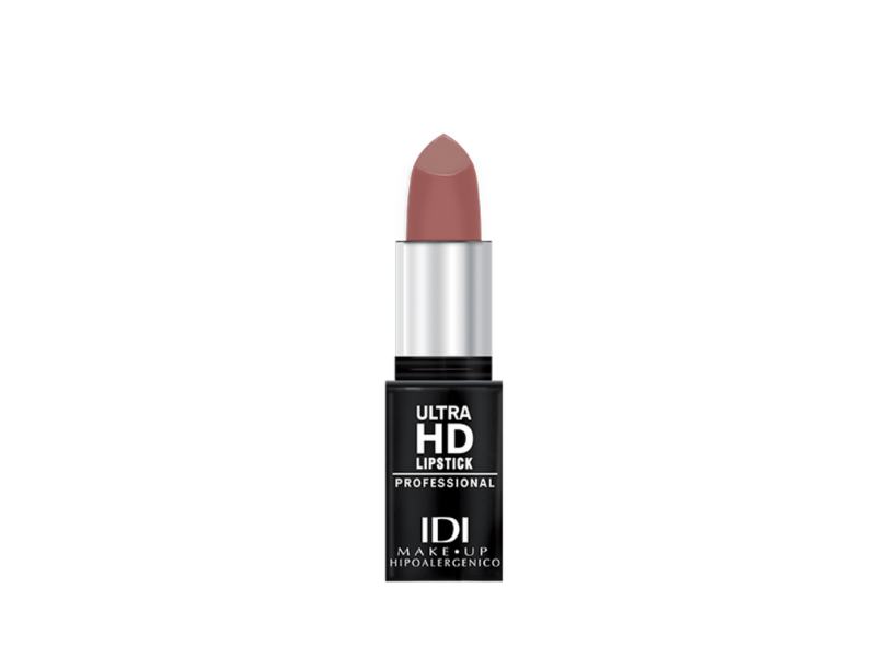 IDI NARUM LABIAL LIPSTICK ULTRA HD 16 DAYBREAK MATTE