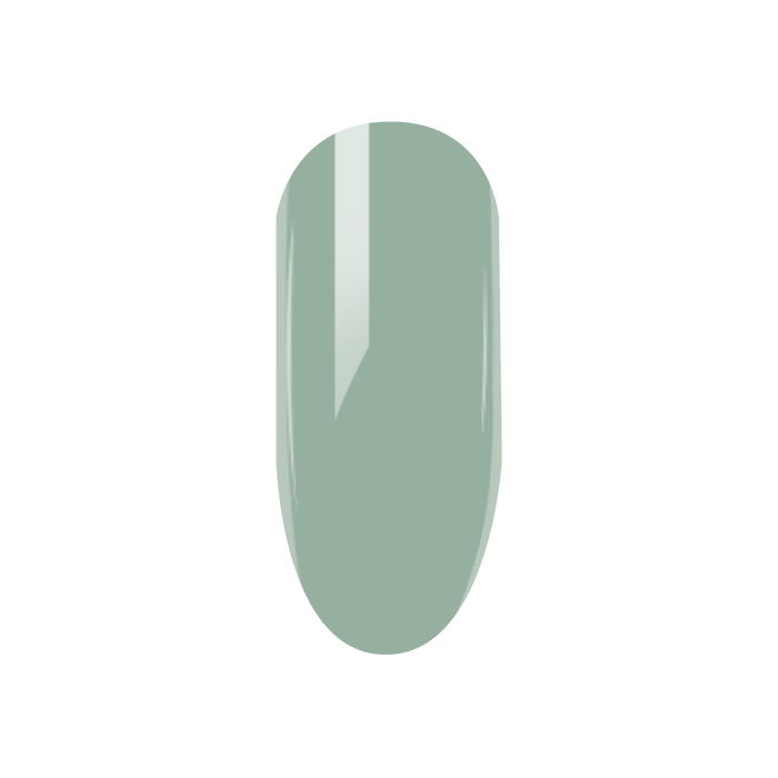 BOMPASSY ESMALTE (B5060) SEMIPERM.SHOW ME THE MONEY X 15 ML