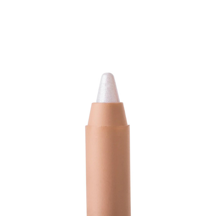 DAPOP LAPIZ STICK EYESHADOW 01 X 2.8G(HB102503)