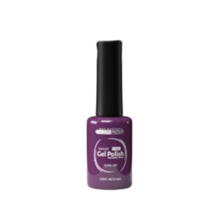 CHERIMOYA ESMALTE GEL UV/LED X 8 ML-049