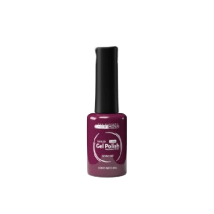 CHERIMOYA ESMALTE GEL UV/LED X 8 ML-067