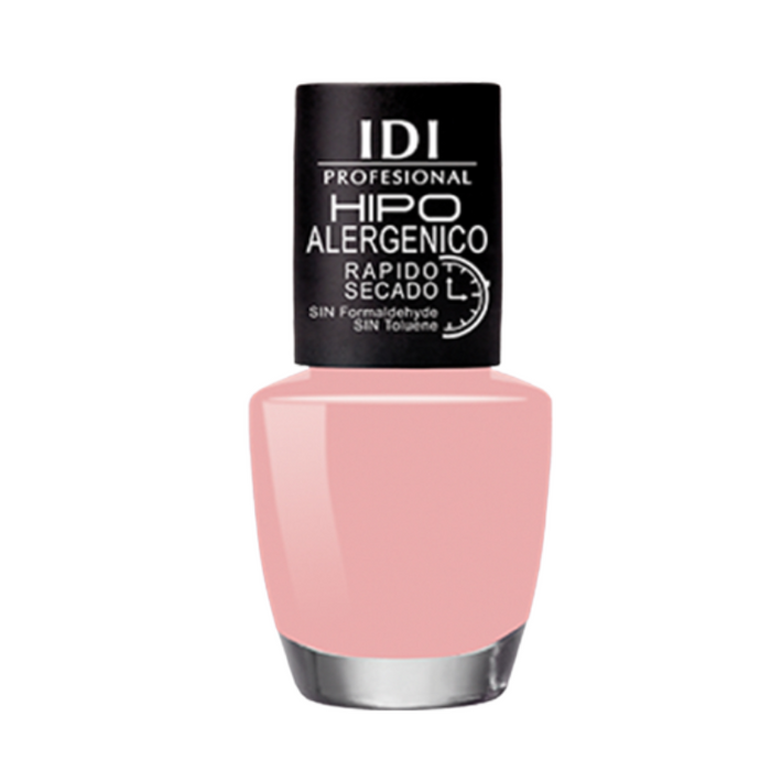 IDI NARUM ESMALTE HIPOALERGENICO 06 ROSA OTOÑAL(70)