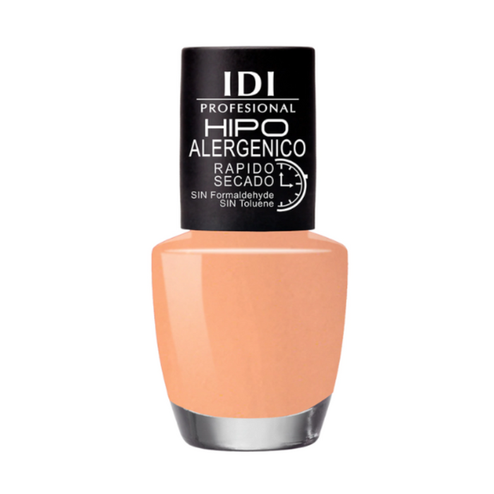 IDI NARUM ESMALTE HIPOALERGENICO N° 101 (70)