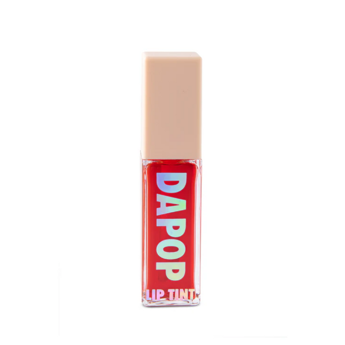 DAPOP LIP TINT-02(HB104147)