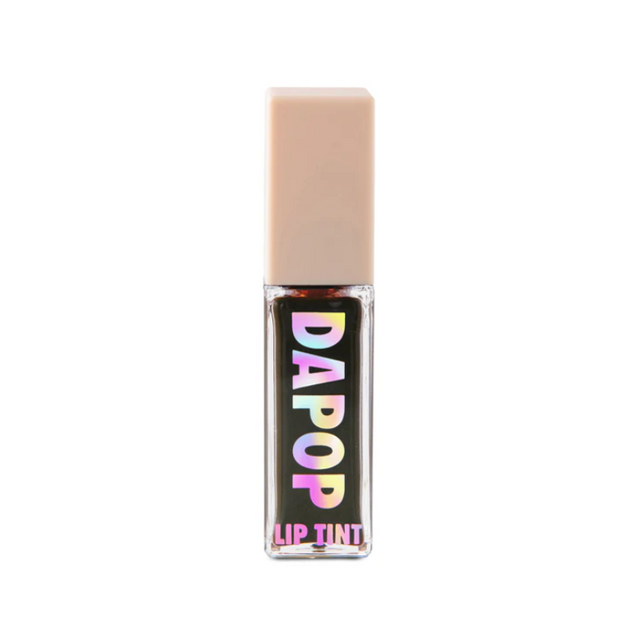 DAPOP LIP TINT-03(HB104147)