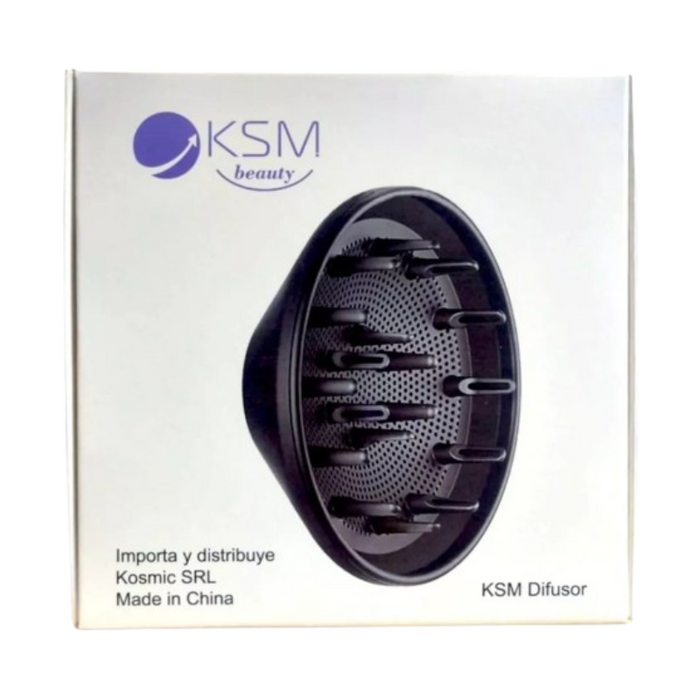 KSM BEAUTY DIFUSOR