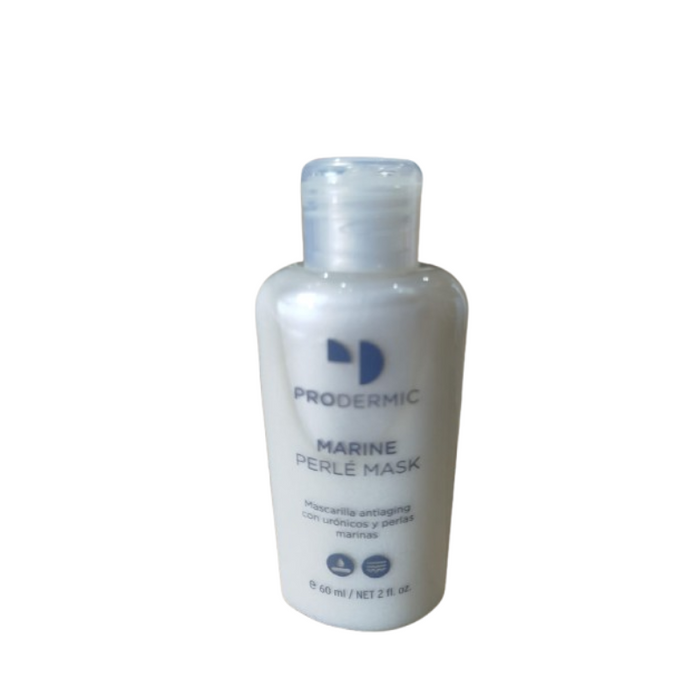 PRODERMIC MARINE PERLE MASK 60 ML - 4175