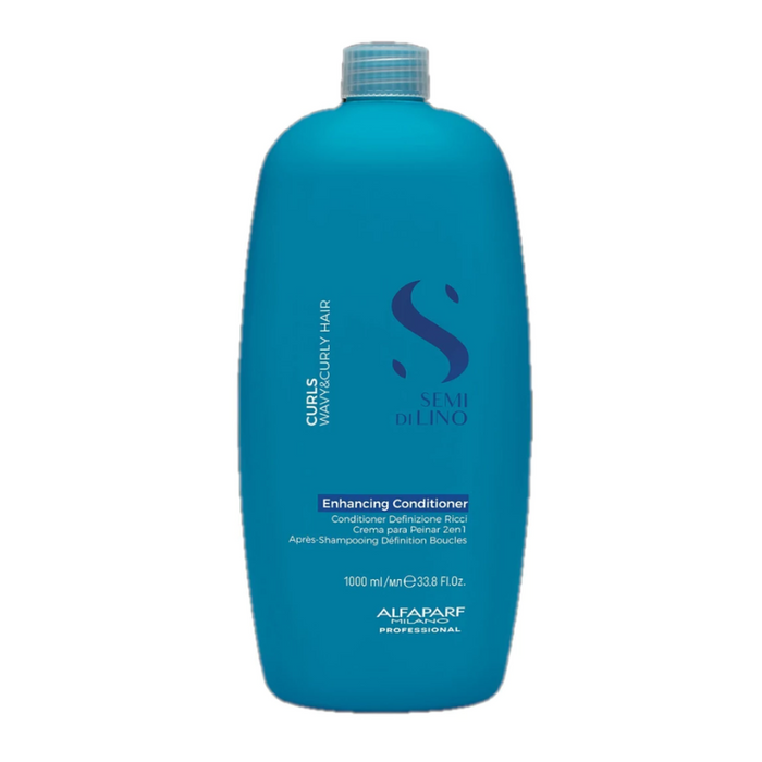 SDL CURLS CONDITIONER X 1000 ML (PF020613)