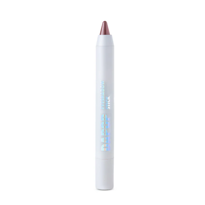 DAPOP EYESHADOW STICK SOMBRA OJOS BARRA-04- (HB104120)