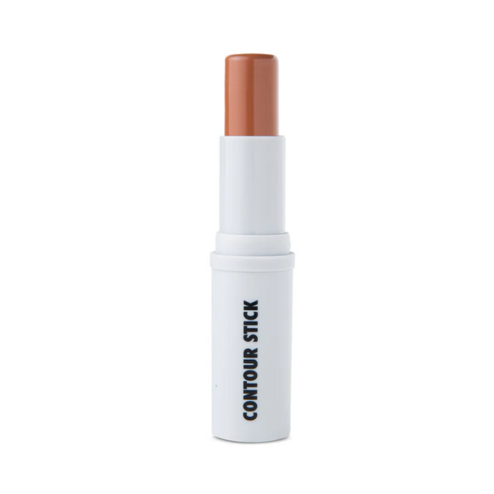 DAPOP CONTOUR STICK- 01(HB104144)