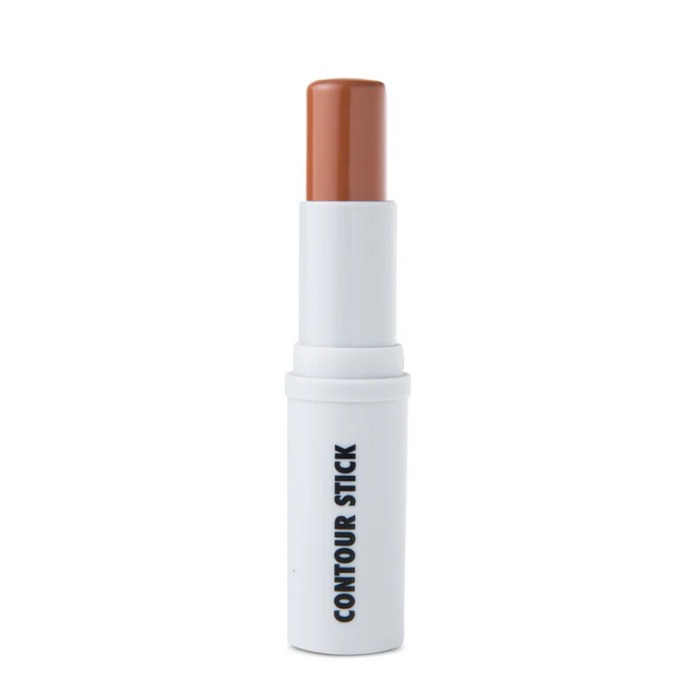 DAPOP CONTOUR STICK- 02(HB104144)