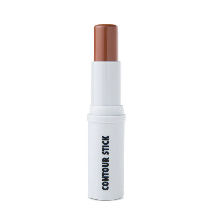 DAPOP CONTOUR STICK- 04(HB104144)