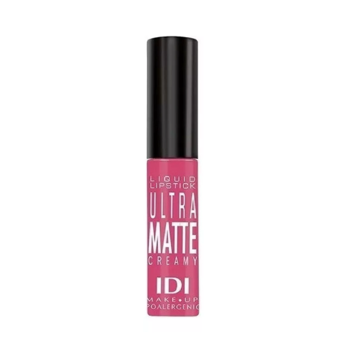 IDI NARUM LABIAL LIQ.  LIP. ULTRA MATTE 03-LOVELY