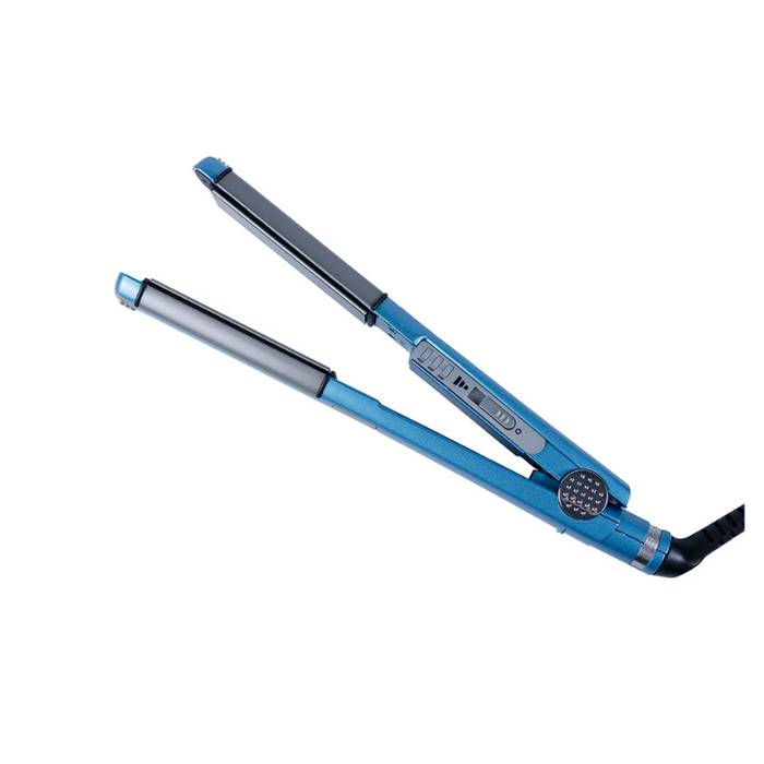 BABY LISS PLANCHA 4081 NANO TITANIUM 2 V (16022001)