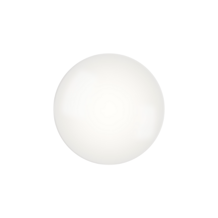 BOMPASSY SMART GEL VIA LACTEA X 56 G (B5091)