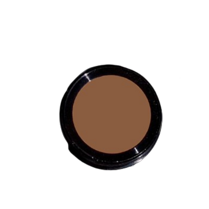MP MAQ. CREMOSO CORRECTIVO BAY BISCUIT (1701-10)