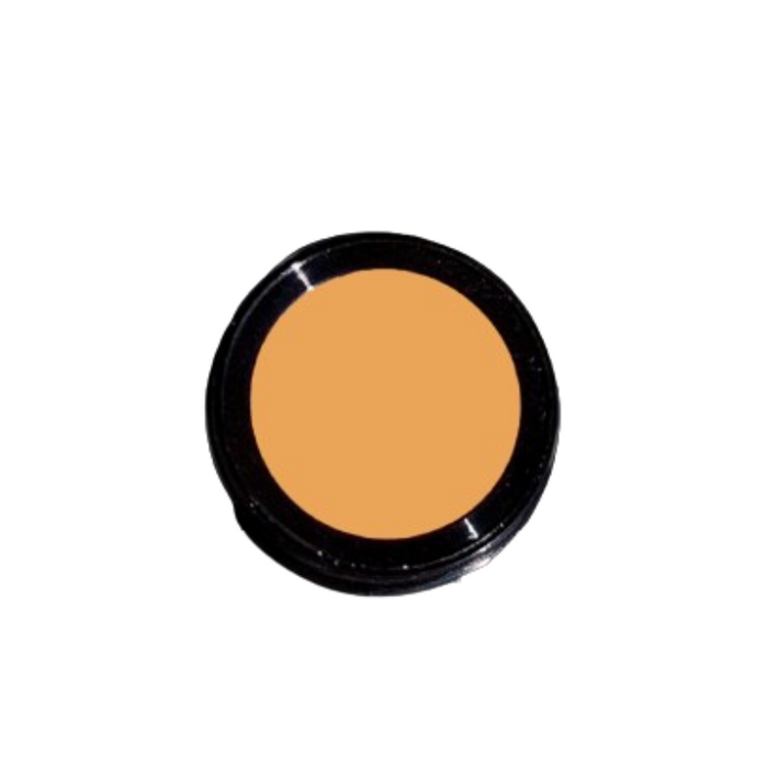 MP MAQ. CREMOSO CORRECTIVO FLATE WHITE (1701-09)