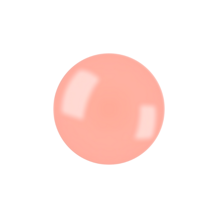 BOMPASSY SMART GEL NUDE X 56 G (B5092)