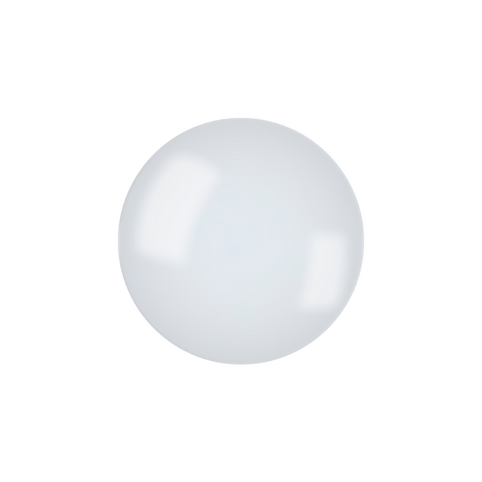 BOMPASSY SMART GEL CLEAR X 56 G (B5090)