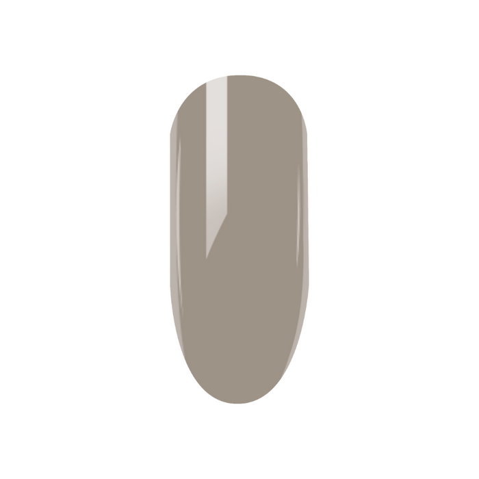 BOMPASSY ESMALTE (B5083) SEMIPERM.DONT GIVE A GLAM X 15 ML