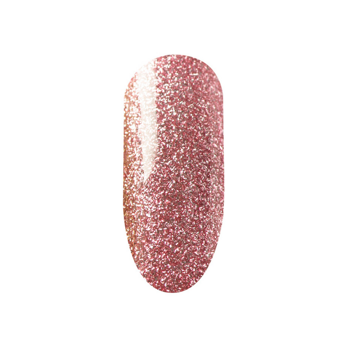 BOMPASSY ESMALTE (B5016) SEMIPERM.NEW YORK STREET X 15 ML