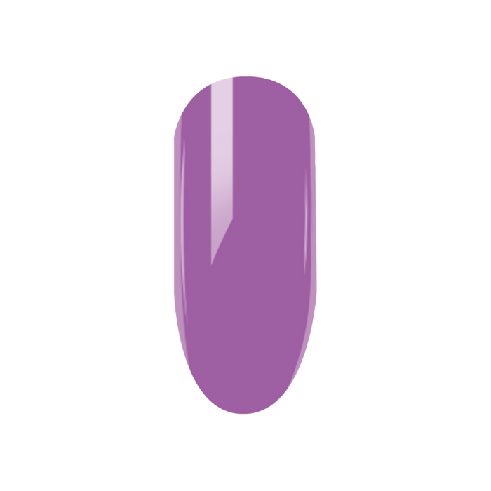 BOMPASSY ESMALTE (B5070) SEMIPERM.PLUM SORBET X 15 ML