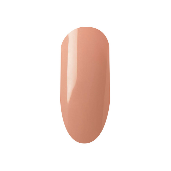BOMPASSY ESMALTE (B5023) SEMIPERM.FREEDOM LOVE X 15 ML
