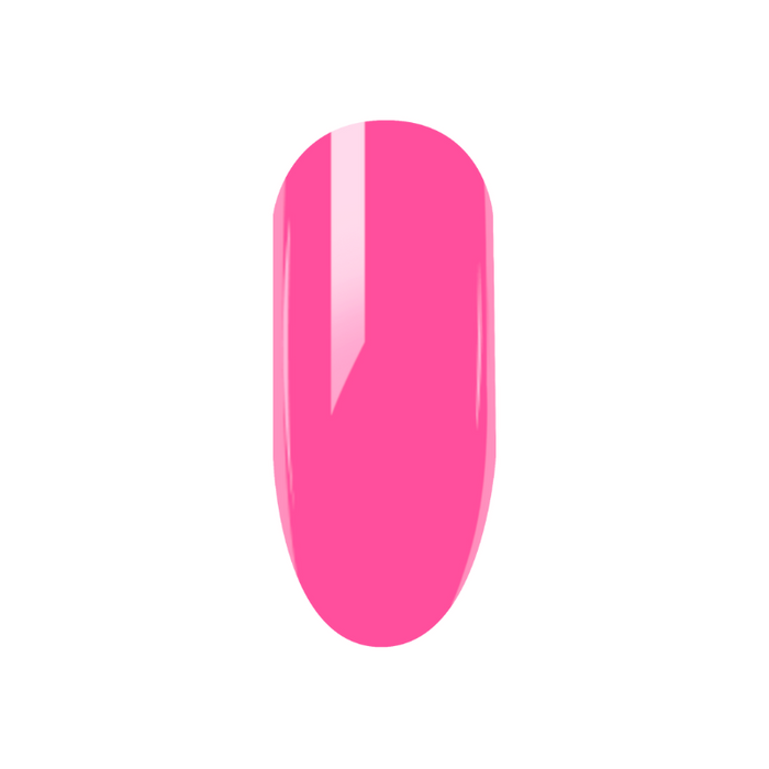 BOMPASSY ESMALTE (B5056) SEMIPERMANENTE OH SNAP X 15 ML
