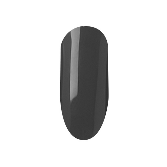 BOMPASSY ESMALTE (B5013) SEMIPERMANENTE DEEP WINTER  X 15 ML