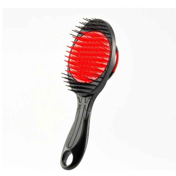 ONE CEPILLO ADJUSTABLE - NEGRO (46001)