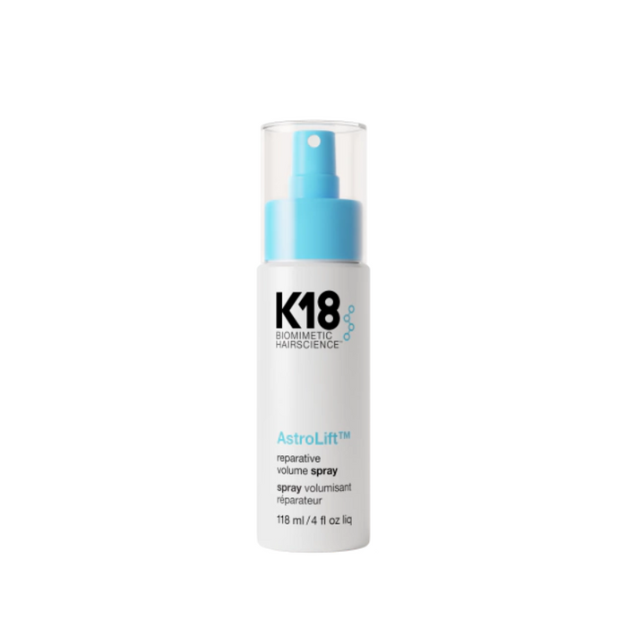 K18 SPRAY ASTROLIFT VOLUMEN X 118 ML - 34081