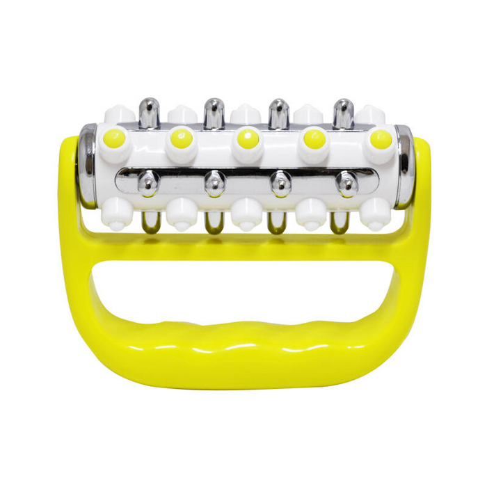 JESSAMY MASAJEADOR ANTICELULITIS - M9302