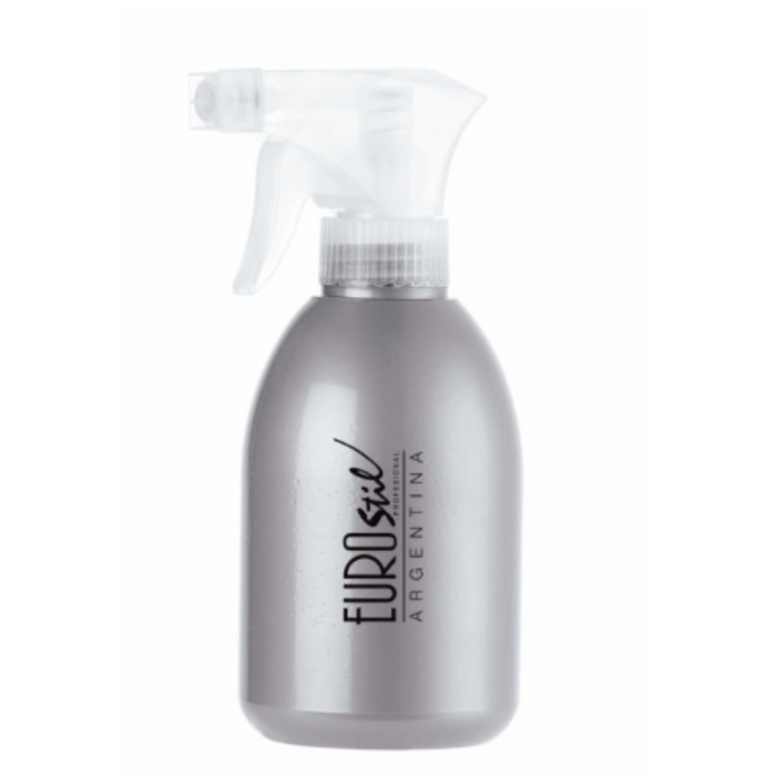 EUROSTIL PULVERIZADOR GARRAFITA (52491)