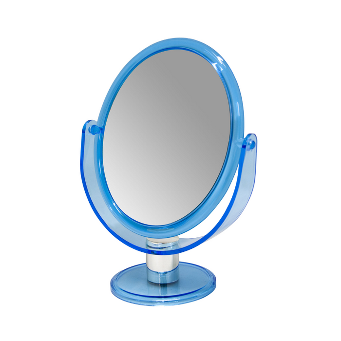 JESSAMY ESPEJO OVALADO D/FAZ (E244)