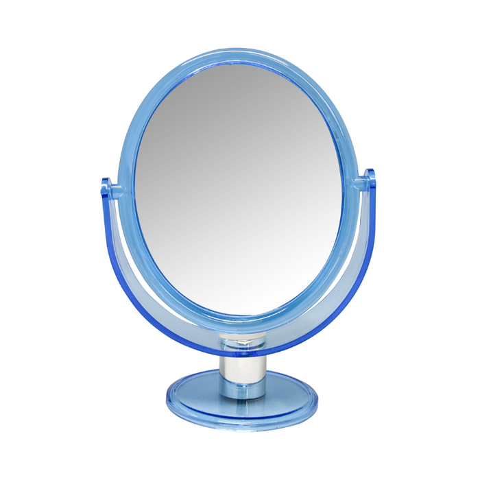 JESSAMY ESPEJO OVALADO D/FAZ (E244)