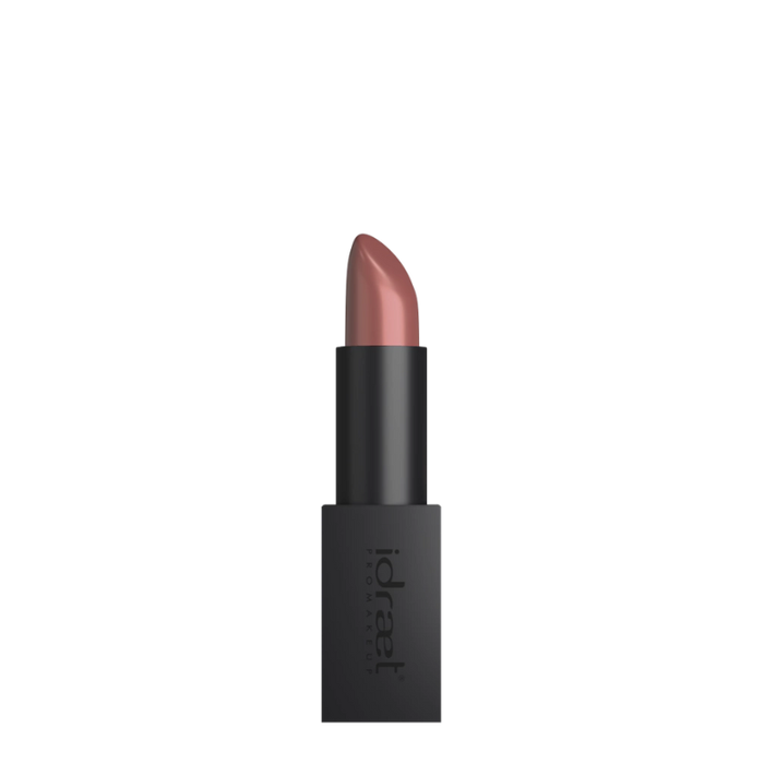IDRAET GLAM LIPSTICK - GL20 RAPUNZEL (17926) 48