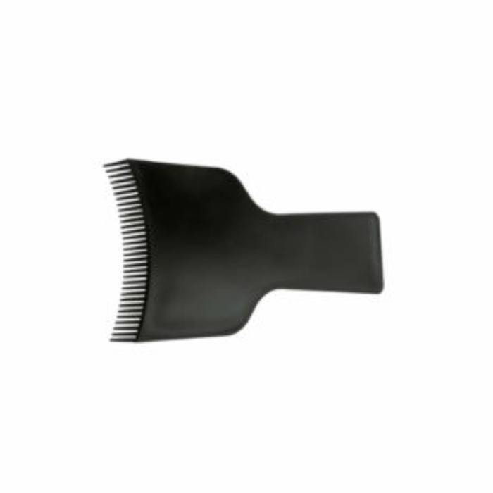 EUROSTIL PALETINA ESPECIAL MECHAS (50977)