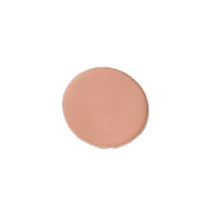 MP MAQ. CREMOSO CORRECTIVO BEIGE ROSADO (1701-02)